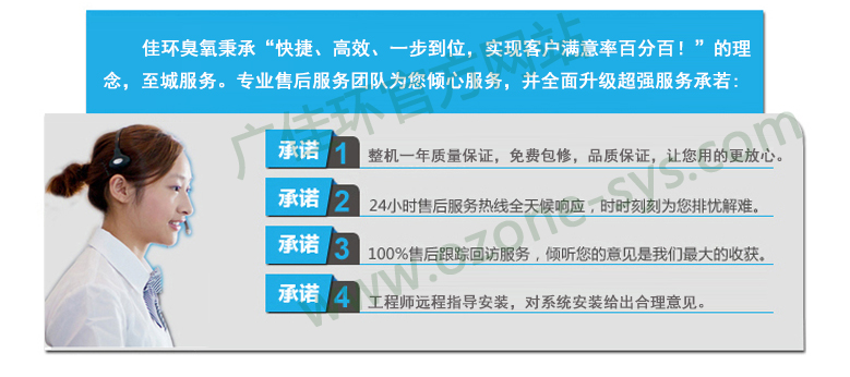 1406536560415127.jpg 1406534725162401.jpg