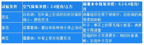 1407055621782188.jpg 360截圖20140803164227817.jpg