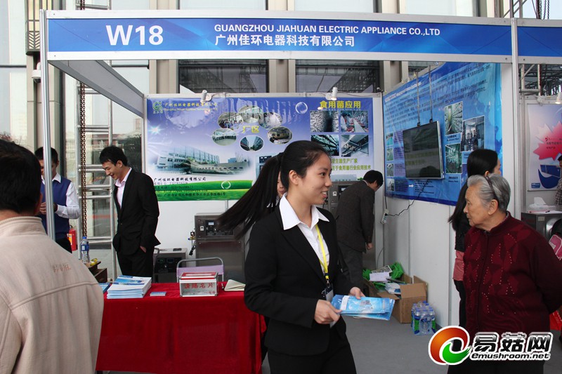 1407402578979661.jpg 10-57-39-60-19286.jpg