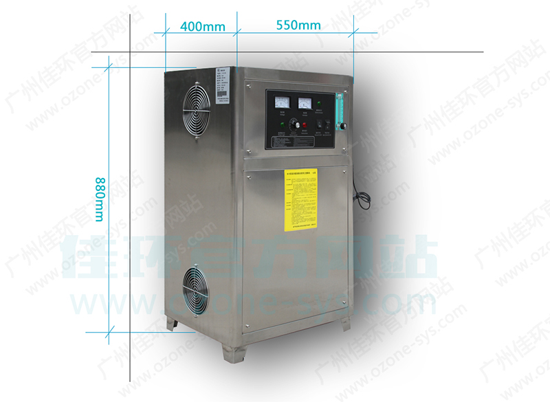 1407652563586480.jpg 1407652563586480.jpg