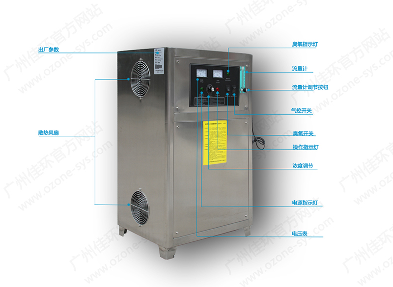 1407652572336121.jpg 1407652572336121.jpg