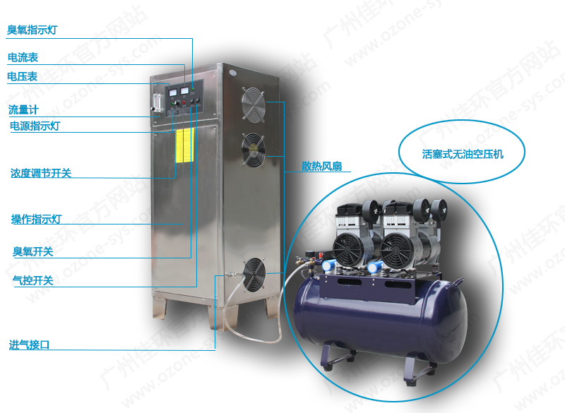 1407653199100225.jpg 1407653199100225.jpg