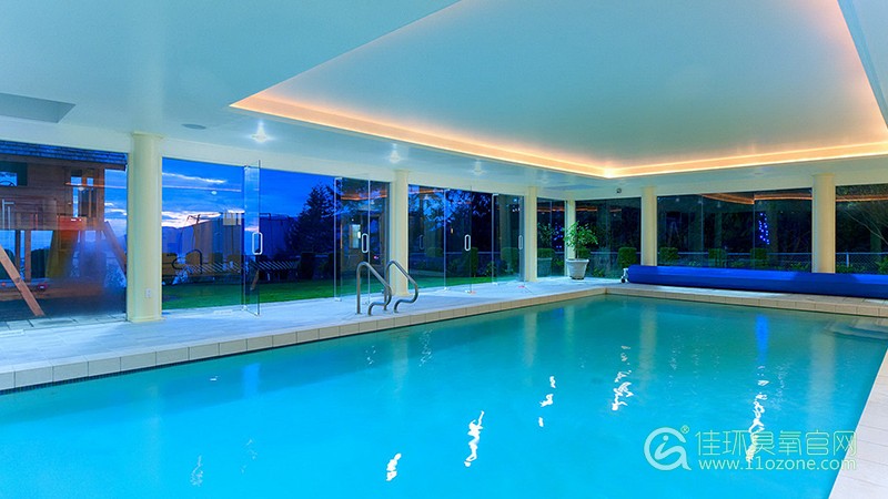 1408687895476275.jpg 180812r43w99bb31jiejjn.jpg