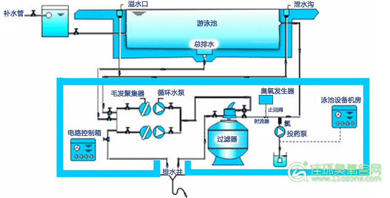 1408688096116882.jpg 44560280.jpg