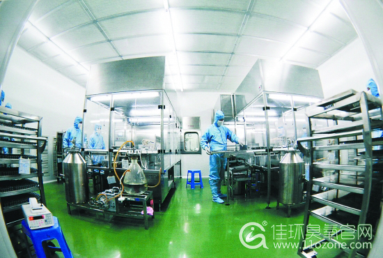 1408688230695737.jpg res07_attpic_brief.jpg