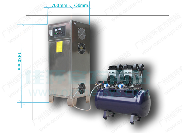 1414224621555669.jpg 尺寸.jpg