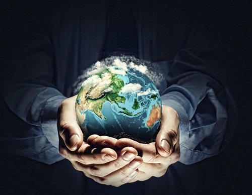 1415926762124034.jpg 635509527659526565972.jpg