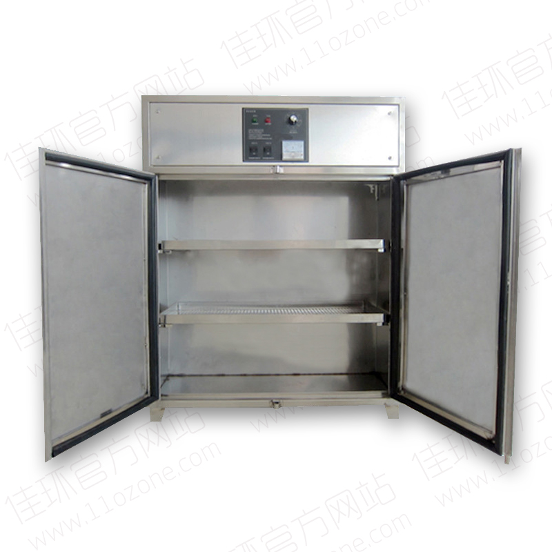 臭氧消毒柜臭氧消毒柜雙開(kāi)門(mén) 臭氧消毒柜臭氧消毒柜雙開(kāi)門(mén)