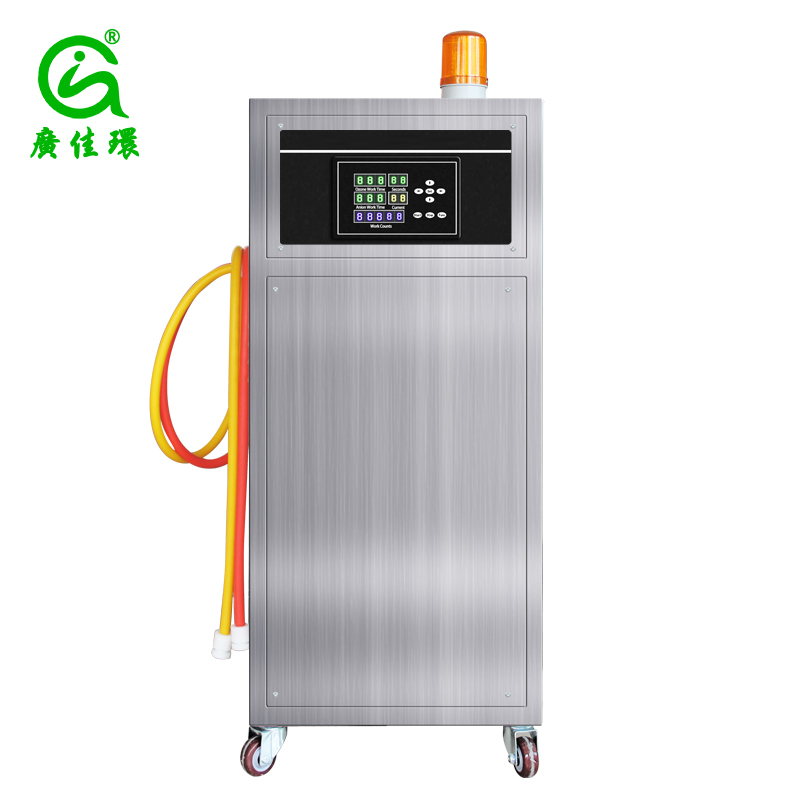 1435282995460483.jpg 汽車(chē)消毒機.jpg