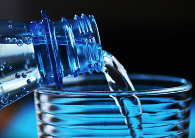 1661911714152980.png image.png