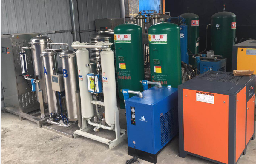 1664416407887213.png image.png